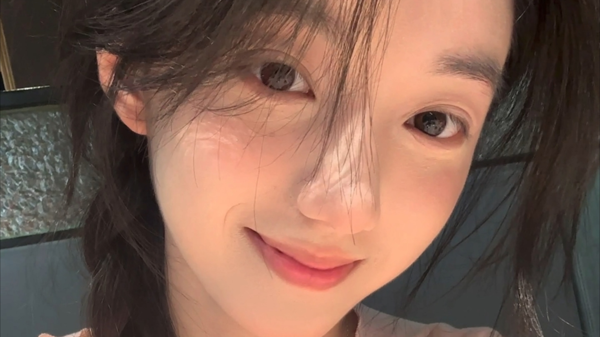 啪啪免费网站韩国三级中文字幕_男女啪啪午夜视频午夜_神马午夜欧美亚洲_欧美日韩综合人妻丝袜偷拍-97se亚洲国产综合自在线观_中文av在线播放网站不卡_好姑娘韩国在线完整版_制服丝袜中文字幕有码中出|大学体育馆“变身”世运会台球赛场 全球高手将在此同台竞技