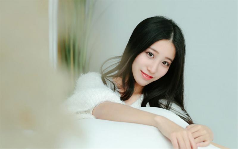 国台办：启用M503航线W121衔接航线符合规范，无需与台方协商